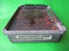 ECU Engine Control Unit Chrysler Neon 2.0 P05269958AE-0