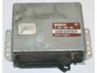 ECU Engine Control Unit Citroen ZX 1.9 0261200160 M1.3-0