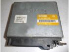 ECU Engine Control Unit Citroen XM 2.0 0261200214 MP3.1-0