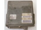ECU Engine Control Unit Citroen ZX 3.0 9617149780 0261200773 MA3.0-0
