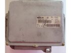 ECU Engine Control Unit Citroen ZX 1.8 9624518480 0261204123 MP5.1-0