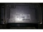 ECU Engine Control Unit Citroen Xsara 1.4 9633741580 0261204986 MP7.3-0