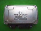 ECU Engine Control Unit Citroen C2 1.6 9653491880 0261207999 ME7.4.4-0