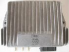 ECU Engine Control Unit Citroen Xantia 2.0TD 9610493180 73810802-0