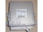 ECU Engine Control Unit Citroen Xsara 2.0 9632029580 16264064 IAW 1AP.10-0