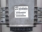 ECU Engine Control Unit Citroen Xsara 2.0 9649152480 9645278580 IAW 48P2.60-0