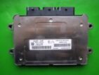 ECU Engine Control Unit Citroen C3 1.4 9664127180 9651696680 J34P-0