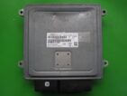 ECU Engine Control Unit Chrysler Sebring 2.0 P04692101AE A2C53240963 SIM90E-0