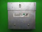 ECU Engine Control Unit Daewoo Espero 1.6 16199550 BNYM JF bleu-0
