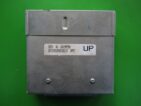 ECU Engine Control Unit Daewoo Espero 1.5 16199550 BPRC UP bleu-0