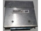 ECU Engine Control Unit Daewoo Espero 1.5 16199550 BLBY GR bleu-0