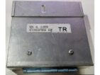 ECU Engine Control Unit Daewoo Espero 1.5 16199550 BSWN TR bleu-0