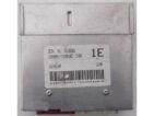 ECU Engine Control Unit Daewoo Nubira 1.8 16238981 CKAK-0