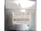 ECU Engine Control Unit Daewoo Leganza 2.0 16246999 CKAL-0