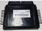 ECU Engine Control Unit Daewoo Matiz 1.0 96325259 S010016031 KEMSCO 4R-0