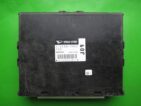ECU Engine Control Unit Daihatsu Terios 1.3 89560-87421 112000-9452-0