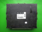 ECU Engine Control Unit Daihatsu Charade 1.0 89560-B2180 112200-6791-0