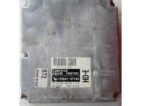ECU Engine Control Unit Daihatsu Gran Move 89661-87765 279700-9030-0