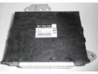 ECU Engine Control Unit Daihatsu Cuore 1.0 89560-97B66 11200-3560-0