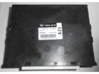 ECU Engine Control Unit Daihatsu Cuore 1.0 89560-B2190 11200-6802-0