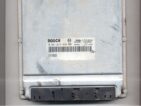 Defective Ecu Alfa Romeo 156 1.9JTD 0281010020 EDC15C0-0