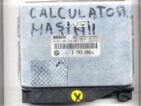 Defective Ecu Bmw 316i 0261203276 1743246 M1.72 E36-0