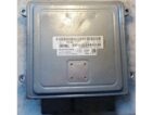 ECU Engine Control Unit Dodge Caliber 2.0 P68000127A1 788190 SIM90E-0