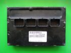 ECU Engine Control Unit Dodge Avenger 2.7 P05150469AA 68051927AC-0