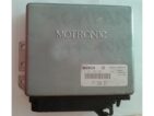 ECU Engine Control Unit Fiat Tempra 2.0 7728437 0261203325 M1.5.2-0