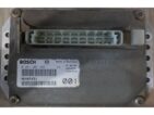 ECU Engine Control Unit Fiat Tipo 1.6 46403431 0261203388 MA1.7-0