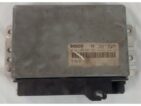 ECU Engine Control Unit Fiat Uno 1.6 7529359 0261203507 M1.5.4-0