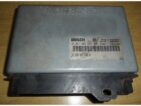 ECU Engine Control Unit Fiat Tipo 1.6 50007339 0261204269 M1.5.4-0