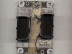 ECU Engine Control Unit Fiat Punto 1.4 55188600 0261208032 VIRGIN-0