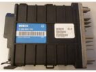 ECU Engine Control Unit Fiat Uno 1.5 0280000706 A2.2-0
