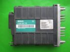 ECU Engine Control Unit Fiat Uno 1.0 0280000710 A2.2-0