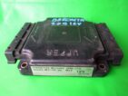 ECU Engine Control Unit Fiat Barchetta 2.0 0465227470 GE110203 MFI-103-0