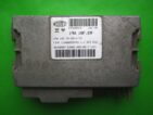 ECU Engine Control Unit Fiat 500 1.1 46430567 IAW 16F.ER-0