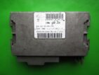 ECU Engine Control Unit Fiat 500 1.1 46432130 IAW 16F.ER-0