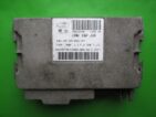 ECU Engine Control Unit Fiat 500 1.1 46456798 IAW 16F.ER-0