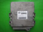 ECU Engine Control Unit Fiat Bravo 1.6 46475013 IAW 1AF.15-0
