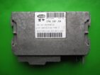 ECU Engine Control Unit Fiat 500 0.9 46475180 IAW 16F.E0-0