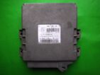 ECU Engine Control Unit Fiat Bravo 1.6 46478928 IAW 1AF.1G-0
