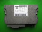 ECU Engine Control Unit Fiat 500 0.9 46518771 IAW 16F.E0-0