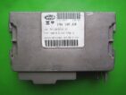 ECU Engine Control Unit Fiat 500 0.9 46524180 IAW 16F.E0-0