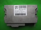 ECU Engine Control Unit Fiat 600 0.9 46534751 IAW 16FM.EC-0