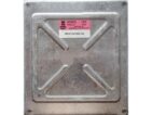 ECU Engine Control Unit Fiat Tempra 1.8 WF4T3.07/8SE.9A IAW 4T3-0