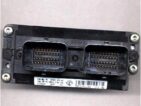 ECU Engine Control Unit Fiat Punto 1.2 51793108 IAW 5AF.PE VIRGIN-0