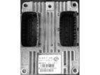 ECU Engine Control Unit Lancia Y 1.2 51933468 IAW 5SF9.CY {-0