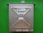 ECU Engine Control Unit Lancia Dedra 1.8 7747412 IAW 04T-0