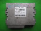 ECU Engine Control Unit Fiat 500 0.9 7780555 IAW 6F.S0-0